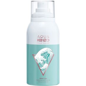 Kenzo Aqua Kenzo Pour Homme Deodorant Spray
