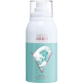 Kenzo Aqua Kenzo Pour Homme Deodorant Spray