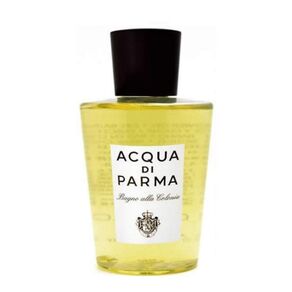 Acqua Di Parma Colonia Gel de duș