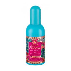 Tesori D´oriente Ayurveda Apă De Parfum