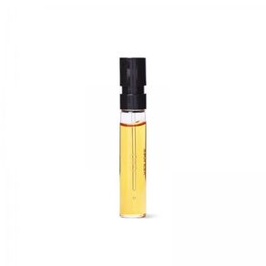 Mancera Black Intensive Aoud Apă De Parfum