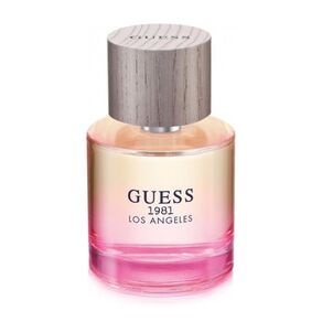 Guess 1981 Los Angeles Women Apă De Toaletă