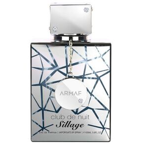 Armaf Club De Nuit Sillage Apă De Parfum