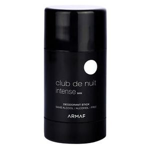 Armaf Club De Nuit Intense Deodorant Stick