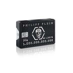 Philipp Plein No Limits Apă De Parfum