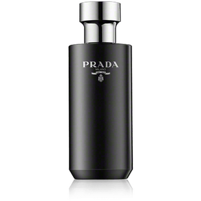 Prada L Homme Gel de duș