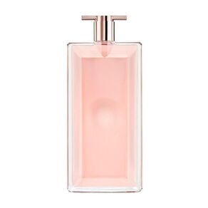 Lancome Idole Apă De Parfum