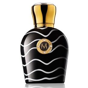 Moresque Aristoqrati Art Collection Apă De Parfum