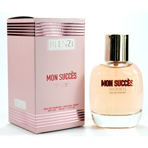 Jfenzi Mon Succes Apă De Parfum