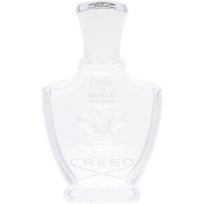 Creed Love In White For Summer Apă De Parfum