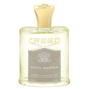 Creed Royal Mayfair Apă De Parfum