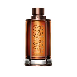 Hugo Boss The Scent Private Accord Apă De Toaletă