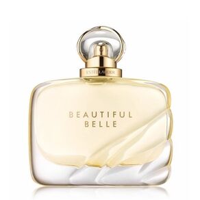 Estee Lauder Beautiful Belle Apă De Parfum