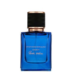 Cristiano Ronaldo Legacy Private Edition Apă De Parfum
