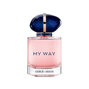 Giorgio Armani My Way Apă De Parfum