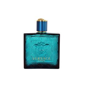 Gianni Versace Eros Deodorant Spray