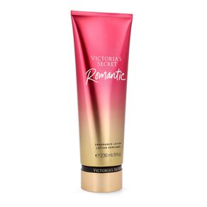 Victoria Secret Romantic Loțiune de corp