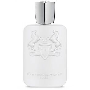Parfums De Marly Galloway Apă De Parfum