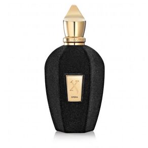 Sospiro Perfumes Opera Apă De Parfum