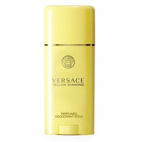 Gianni Versace Yellow Diamond Deodorant Spray