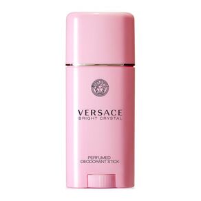 Gianni Versace Bright Crystal Deodorant Stick