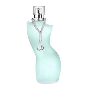 Shakira Dance Diamonds Apă De Toaletă