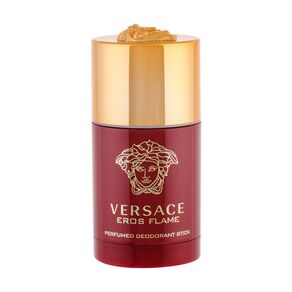 Gianni Versace Eros Flame Deodorant Stick