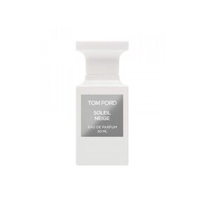 Tom Ford Soleil Neige Apă De Parfum