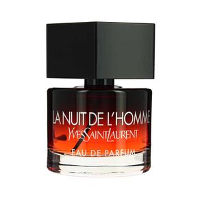 Yves Saint Laurent La Nuit De L'homme Apă De Parfum