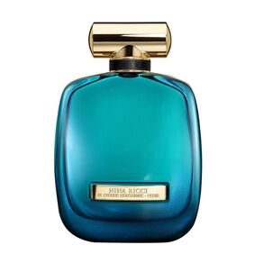 Nina Ricci Chant D'extase Apă De Parfum