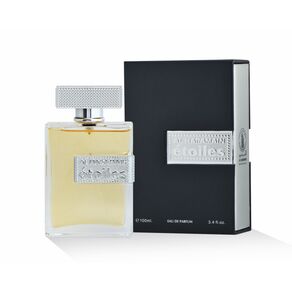 Al Haramain Etoiles Silver Apă De Parfum