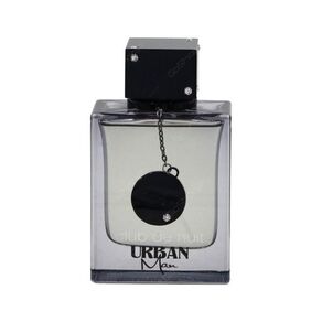 Armaf Club De Nuit Urban Man Apă De Parfum