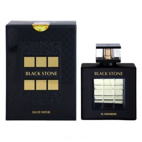 Al Haramain Black Stone Apă De Parfum