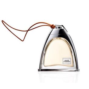 Hermes Galop D'hermes Parfum Apă De Parfum