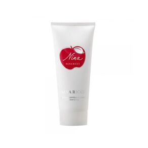 Nina Ricci Nina Loțiune de corp