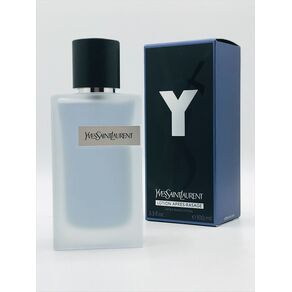 Yves Saint Laurent Y After Shave Lotion