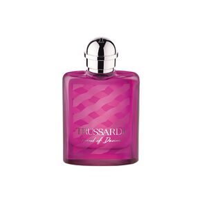 Trussardi Sound Of Donna Apă De Parfum