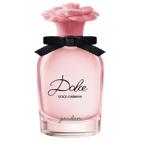 Dolce & Gabbana Dolce Garden Apă De Parfum