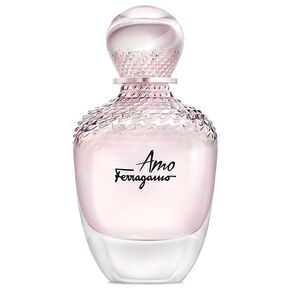 Salvatore Ferragamo Amo Apă De Parfum