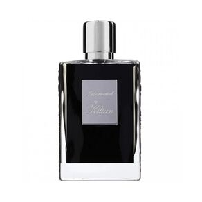 Kilian Intoxicated Apă De Parfum Kilian Intoxicated Apă De Parfum