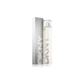 Donna Karan Energie Apă De Parfum