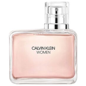 Calvin Klein Women Apă De Parfum