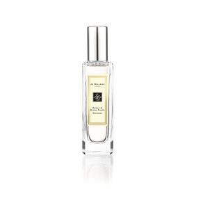 Jo Malone Peony & Blush Suede Cologne Apă De Colonie