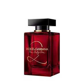 Dolce & Gabbana The Only One 2 Apă De Parfum