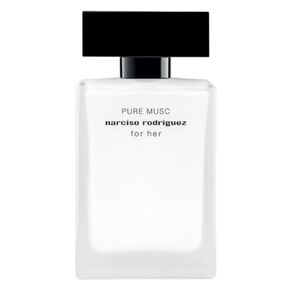 Narciso Rodriguez For Her Pure Musc Apă De Parfum