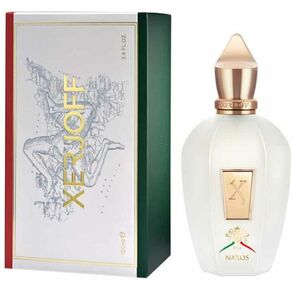 Xerjoff Xj 1861 Naxos Apă De Parfum