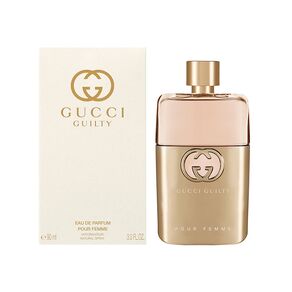 Gucci Guilty Pour Femme Apă De Parfum