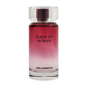 Karl Lagerfeld Fleur De Murier Apă De Parfum