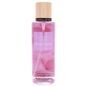 Victoria Secret Velvet Petals Spray de corp