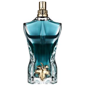 Jean Paul Gaultier Le Beau Apă De Toaletă